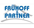 Logo von Frühoff & Partner