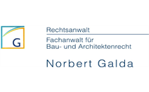 Logo von Galda Norbert