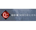 Logo von Geib Immobilien und Hausverwaltungen GbR