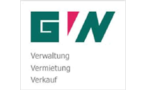 Logo von Grundstücksverwaltung Nord GmbH & Co. KG