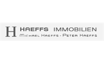 Logo von Haeffs