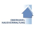 Logo von Hausverwaltung OBERHAVEL HAUSVERWALTUNGS GmbH