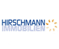 Logo von Hirschmann Immobilien GmbH Volker Wonsak