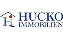 Logo von Hucko Bettina e.K. Immobilien Immobilienmaklerbüro