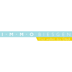 Logo von Immo Biesgen GmbH
