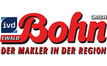 Logo von Immo Bohn Ewald GmbH