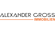 Logo von Immobilien Alexander Gross