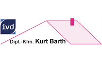 Logo von Immobilien Barth