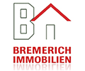 Logo von Immobilien Bremerich