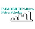 Logo von Immobilien - Büro Petra Schulze