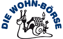 Logo von Immobilien DIE WOHN-BÖRSE TRAPP