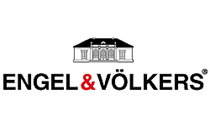 Logo von Immobilien Engel & Völkers Freising