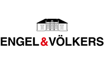 Logo von Immobilien Engel & Völkers