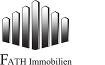 Logo von IMMOBILIEN FATH