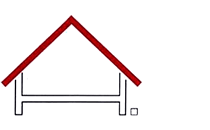 Logo von Immobilien Freitag OHG Vermittlung, Hausverwaltung Gutachten · ivd