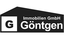Logo von Immobilien Göntgen GmbH