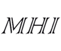 Logo von Immobilien Heeger, Marlis