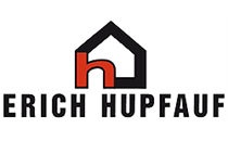 Logo von Immobilien Hupfauf