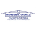 Logo von Immobilien Jeremias
