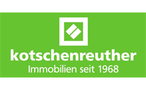 Logo von Immobilien Kotschenreuther