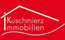 Logo von Immobilien Kuschmierz
