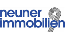 Logo von Immobilien Neuner