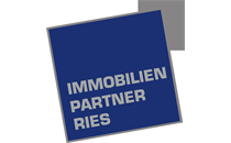 Logo von Immobilien-Partner Ries