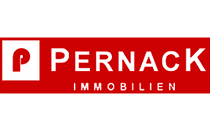 Logo von Immobilien Pernack