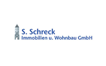 Logo von Immobilien Schreck GmbH