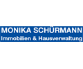 Logo von Immobilien Schürmann Monika