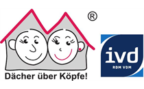 Logo von Immobilien Schweidler