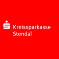 Logo von Immobilien Service Kreissparkasse Stendal