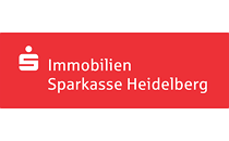 Logo von Immobilien Sparkassen Immobilien