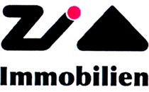 Logo von Immobilien Zimmermann