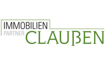 Logo von Immobilienpartner Claußen GmbH