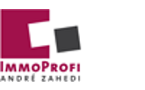 Logo von IMMOPROFI André Zahedi e.K.