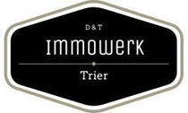 Logo von Immowerk Trier