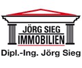 Logo von Jörg Sieg Immobilien