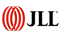 Logo von Jones Lang LaSalle GmbH