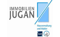 Logo von Jugan Immobilien GmbH