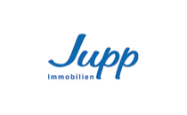 Logo von Jupp Immobilien GmbH