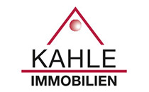 Logo von Kahle Immobilien GmbH