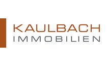 Logo von Kaulbach Immobilien