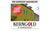 Logo von Kerngold Immobilien