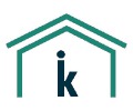 Logo von Klaus Kühne Immobilien