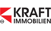 Logo von Kraft Immobilien GmbH Verwaltung