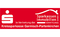 Logo von Kreissparkasse Immobilien