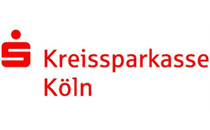 Logo von Kreissparkasse Köln Filiale Birk