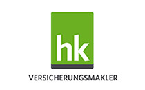 Logo von Krüger Hendrik hk Versicherungsmakler