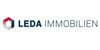 Logo von Leda Gruppe GmbH & Co.KG